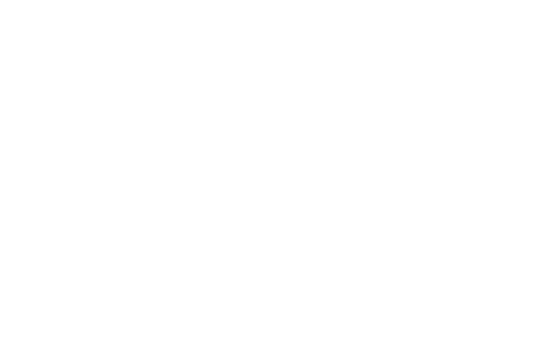 Malco Tools