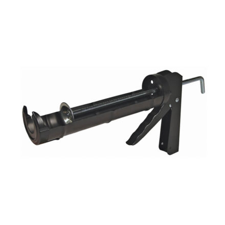 Malco CG10 Black Utility Caulking Gun