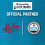 Malco official partner of Elite Trades