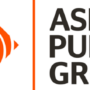 Aspen Pumps Group