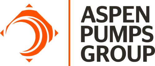 Aspen Pumps Group