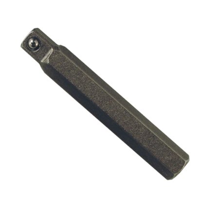 1839043 - Hilmor Tools 1839043 - SWOS Offset Service Wrench, 1/4 x 3/16,  3/8 x 5/16